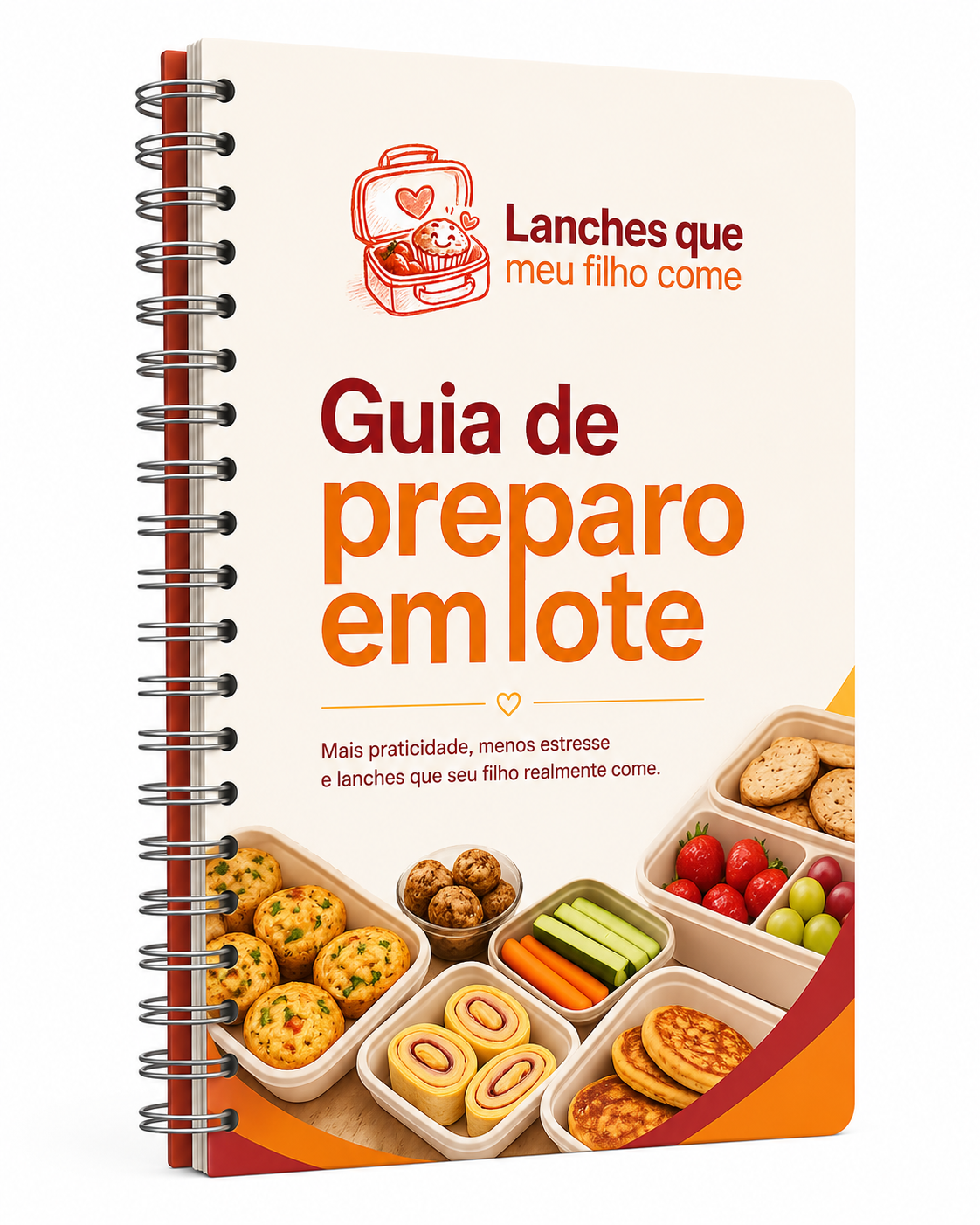 ChatGPT-Image-2-de-jul-de-2026-14-49-34.png