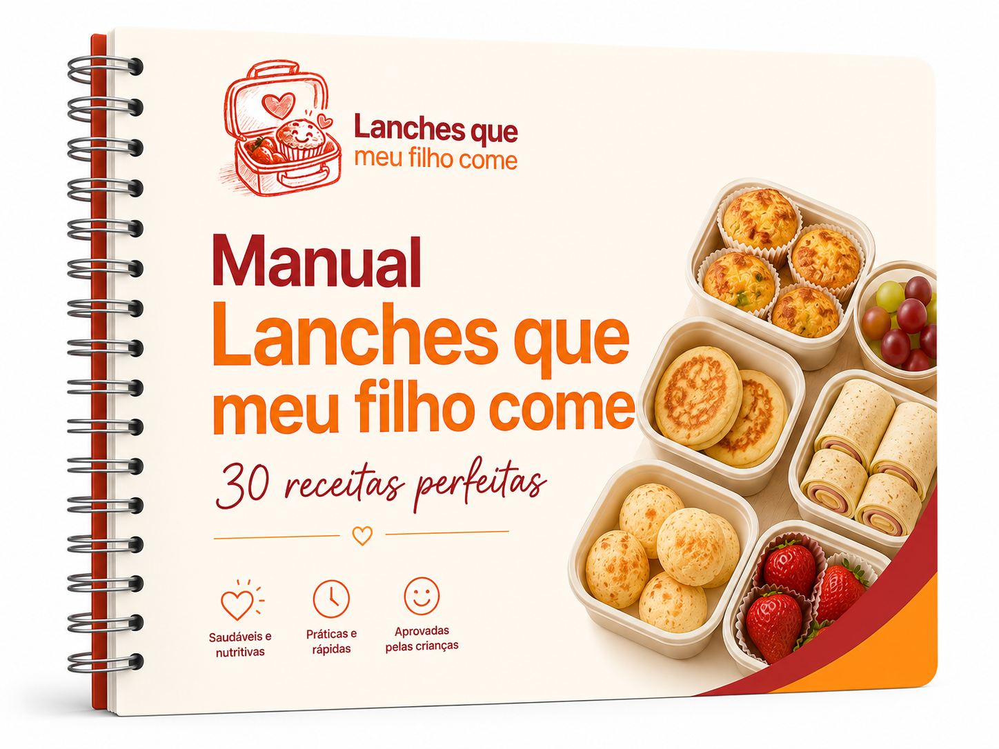 ChatGPT-Image-2-de-jul-de-2026-14-53-00.png