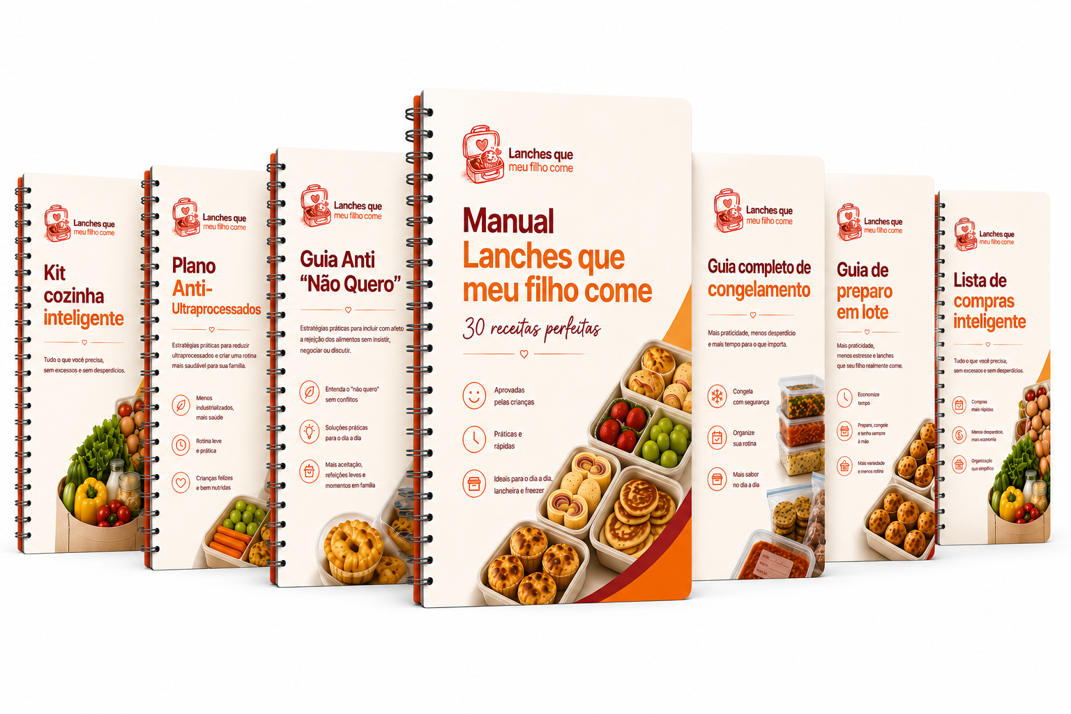 ChatGPT-Image-20-de-jul-de-2026-14-14-40.png