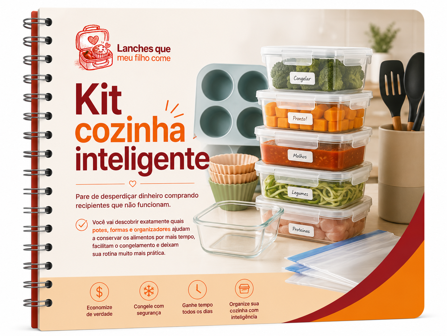 ChatGPT-Image-2-de-jul-de-2026-15-20-05.png