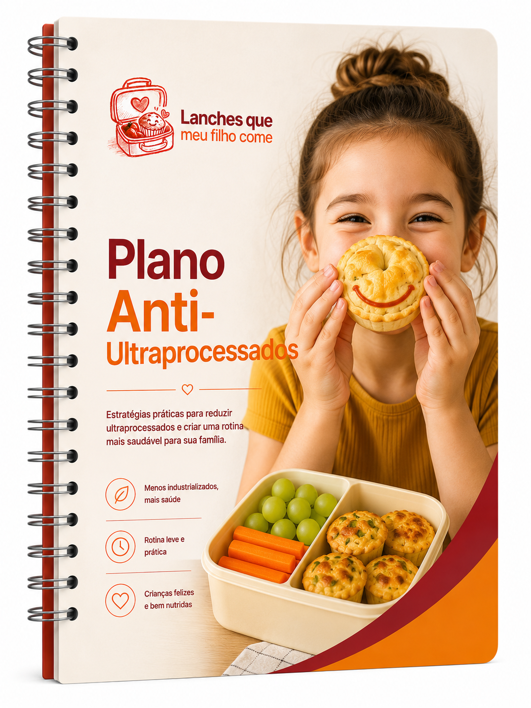 ChatGPT-Image-2-de-jul-de-2026-15-06-24.png