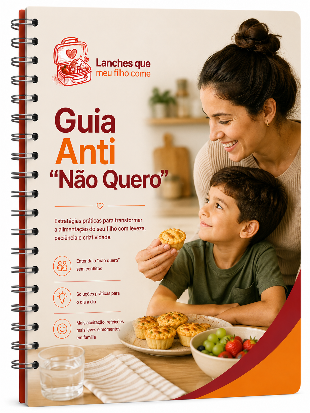 ChatGPT-Image-2-de-jul-de-2026-15-12-45.png