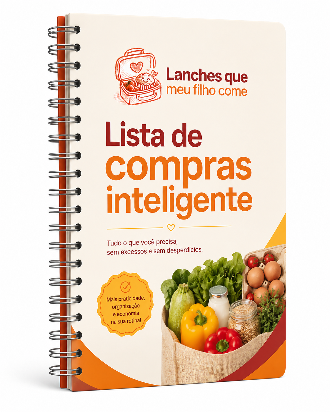 ChatGPT-Image-2-de-jul-de-2026-14-36-55.png