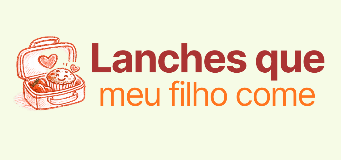 C-pia-de-KCP---Logos-1-.png