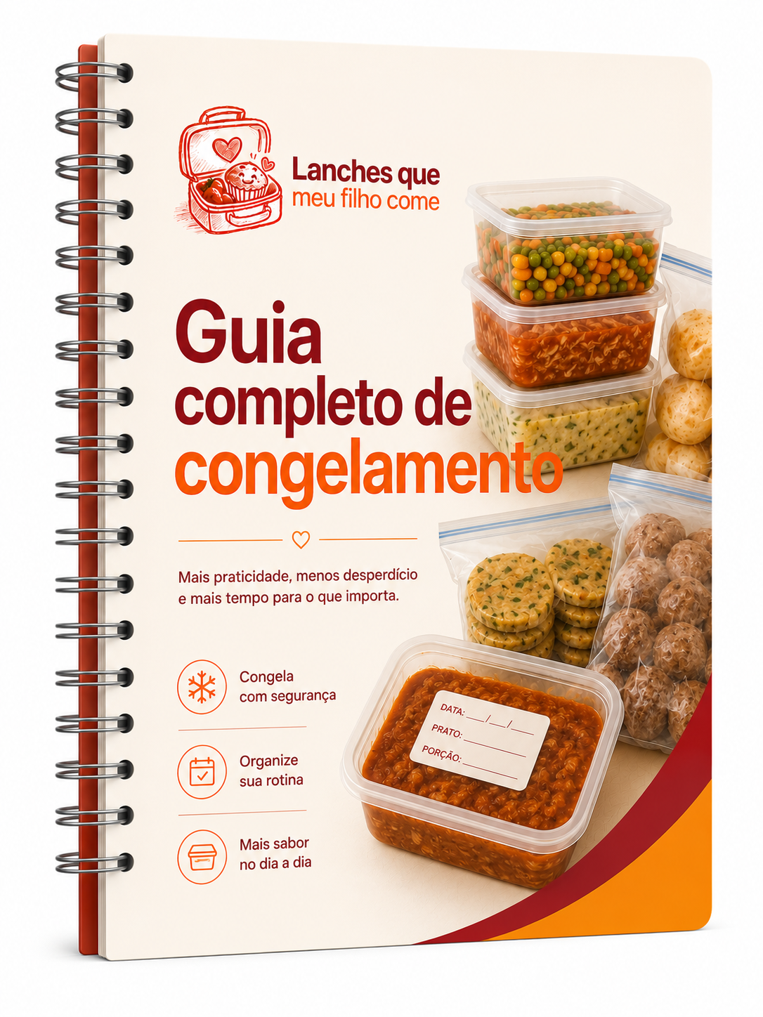 ChatGPT-Image-2-de-jul-de-2026-14-57-18.png